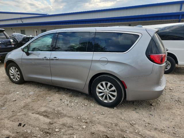 2017 CHRYSLER PACIFICA T 2C4RC1DG1HR722963