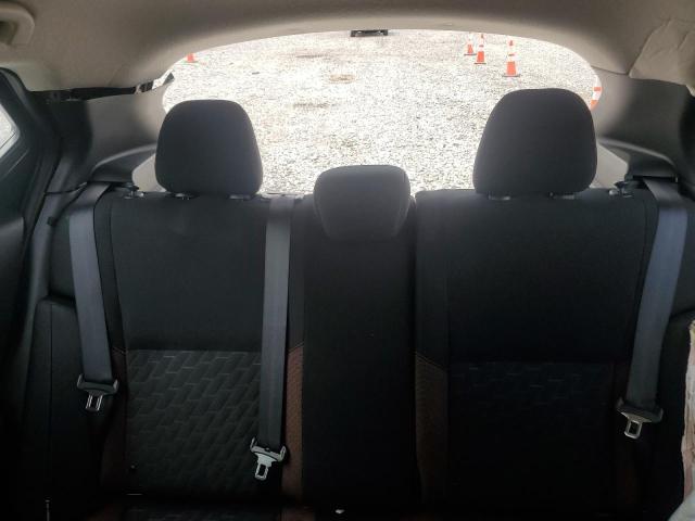 2024 NISSAN KICKS SR 3N1CP5DVXRL533004