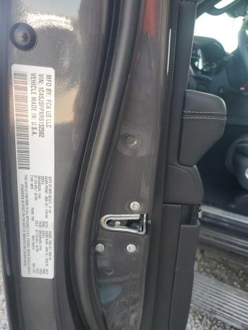 2024 JEEP GRAND WAGO 1C4SJSFPXRS132562