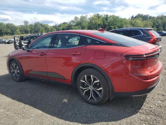 2023 TOYOTA CROWN XLE JTDAAAAF7P3000578