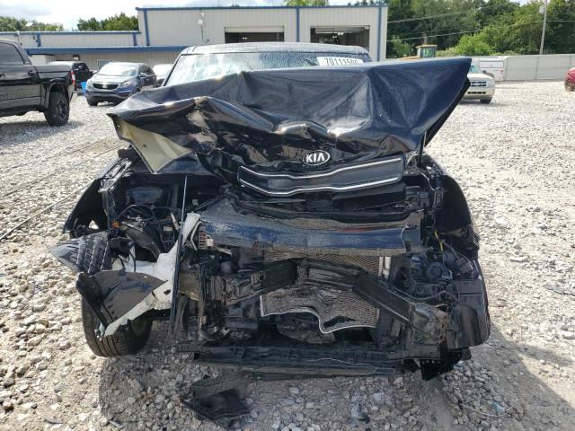 2018 KIA SOUL KNDJN2A24J7586065