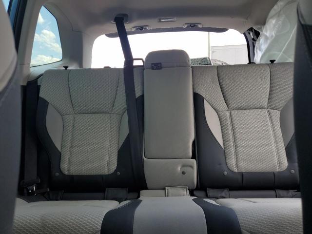 2023 SUBARU FORESTER P JF2SKAEC1PH520507