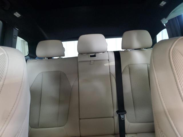 2023 BMW X3 XDRIVE3 - 5UX53DP00P9P46012