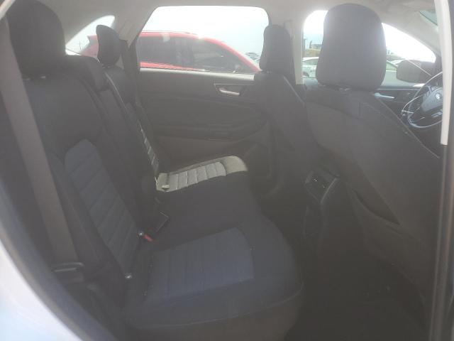 2021 FORD EDGE SE 2FMPK4G96MBA23352