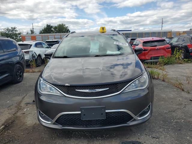 2019 CHRYSLER PACIFICA T 2C4RC1BG1KR680949