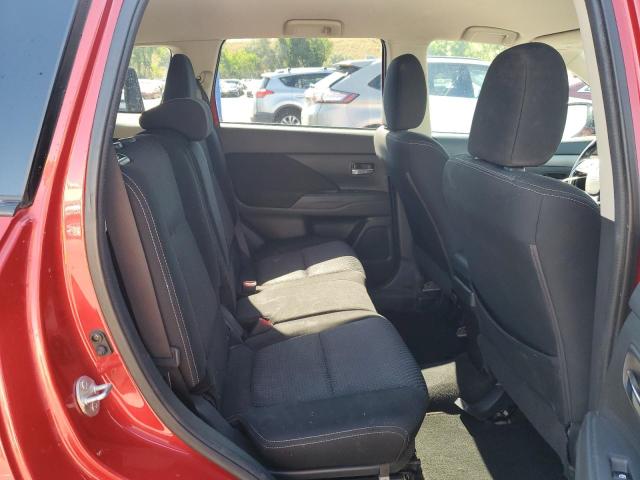 2017 MITSUBISHI OUTLANDER JA4AZ2A38HZ028063