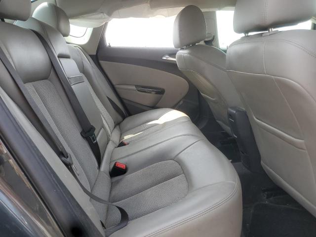 2016 BUICK VERANO SPO 1G4PW5SK9G4128292