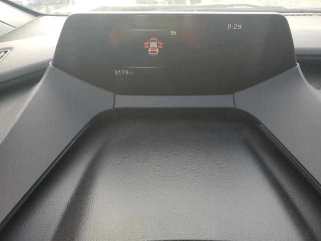 2024 TOYOTA PRIUS LE JTDACAAU5R3037933