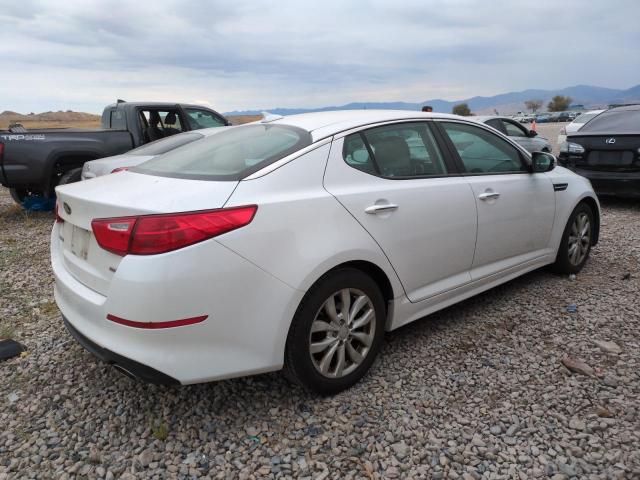 2015 KIA OPTIMA LX 5XXGM4A78FG466062