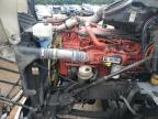 Lot #3292402264 2018 PETERBILT TRACTOR 579