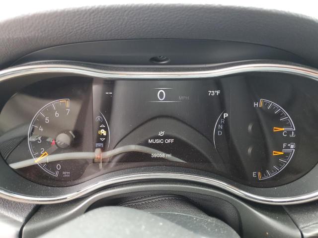 2020 JEEP GRAND CHER 1C4RJFBG4LC255755