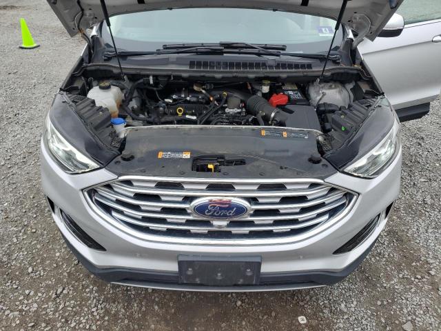 2019 FORD EDGE TITAN 2FMPK3K94KBB66248
