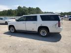 Lot #3302669039 2016 GMC YUKON XL D
