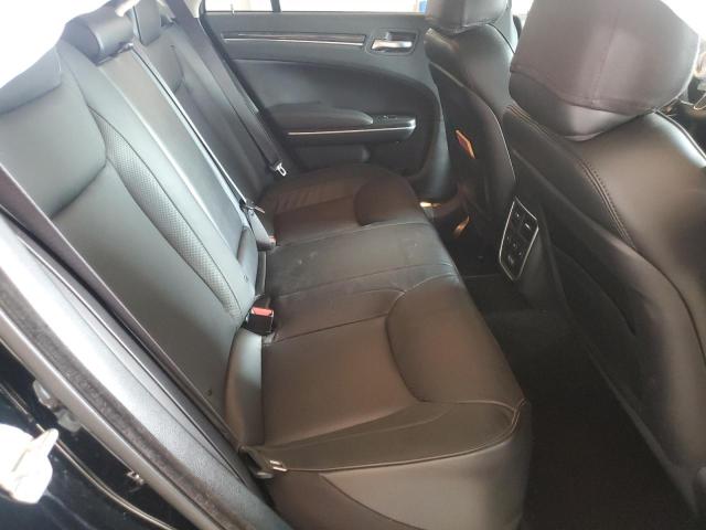 2023 CHRYSLER 300 TOURING L 2C3CCASG9PH573347