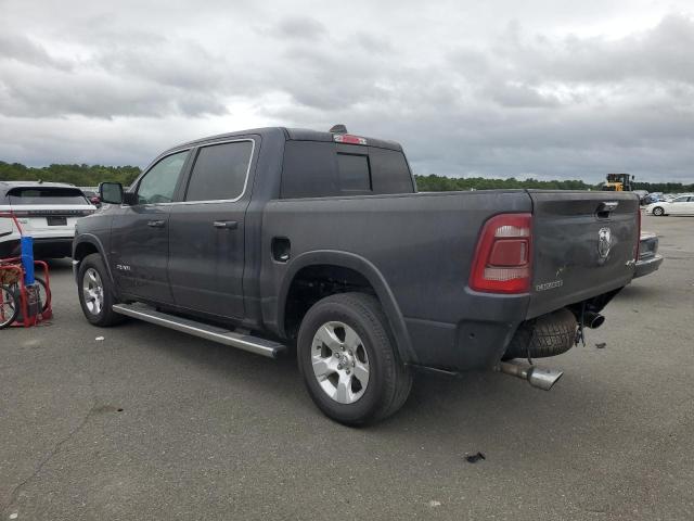 2021 RAM 1500 LARAM #3287292002