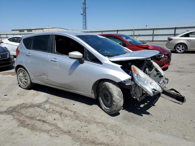 2016 NISSAN VERSA NOTE S - 3N1CE2CP6GL399922