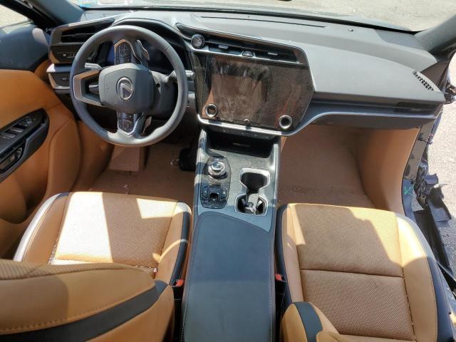 2024 LEXUS RZ 300E JTJABABBXRA006508