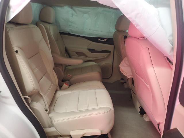 2022 GMC ACADIA DEN 1GKKNXLS2NZ182629