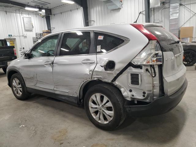 2014 HONDA CR-V EX - 2HKRM3H51EH005232