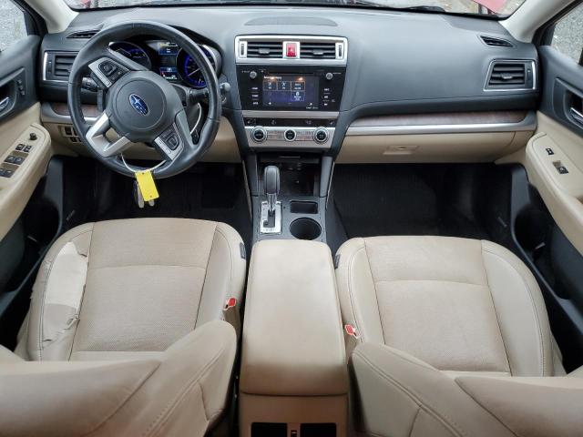 2016 SUBARU OUTBACK 2. 4S4BSBNC5G3294131