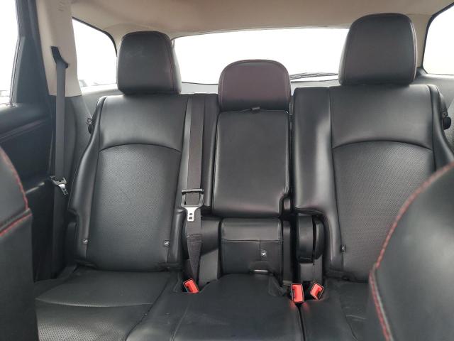 2019 DODGE JOURNEY GT - 3C4PDDEG4KT771082