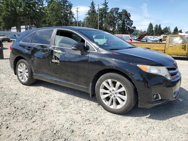 2015 TOYOTA VENZA LE 4T3BA3BB5FU068675