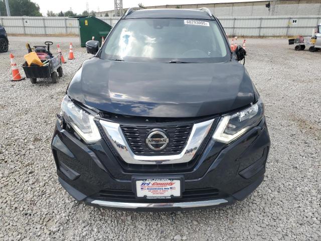 2019 NISSAN ROGUE S - 5N1AT2MV6KC773520