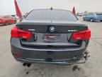 Lot #3296386671 2017 BMW 330