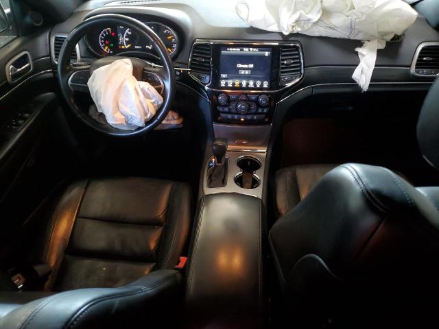 2019 JEEP GRAND CHER 1C4RJFBG4KC686286