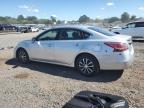 Lot #3317593527 2013 NISSAN ALTIMA 2.5