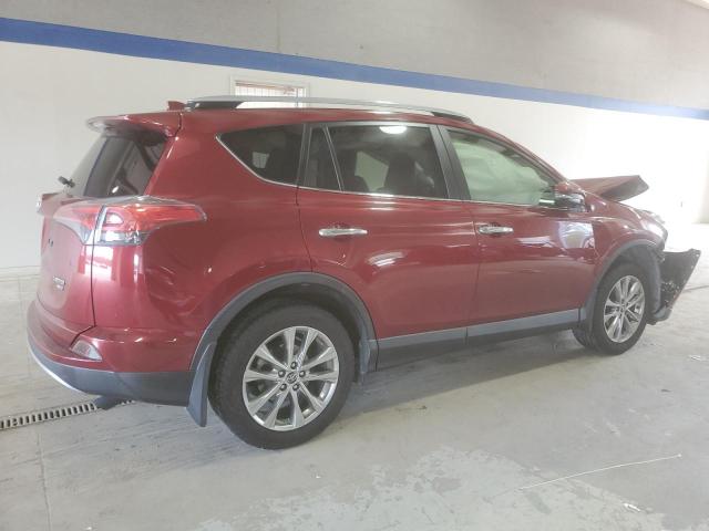 2018 TOYOTA RAV4 JTMDFREV8JD222076