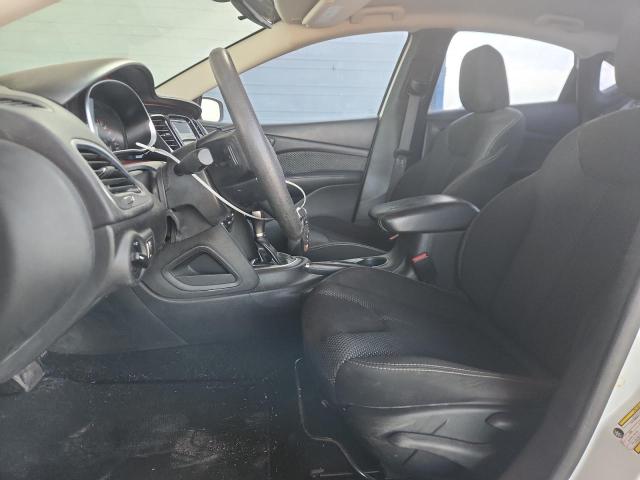 2015 DODGE DART SXT 1C3CDFBB3FD251622