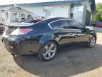 Lot #3297012341 2014 ACURA TL TECH