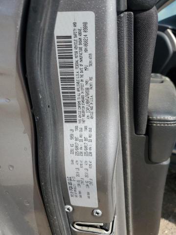 2015 JEEP CHEROKEE S 1C4PJLABXFW760598