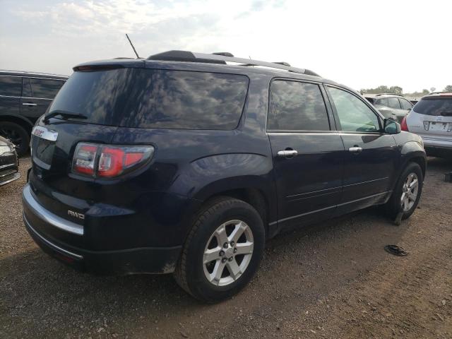 2015 GMC ACADIA SLE 1GKKVPKD3FJ136746