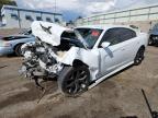 2019 DODGE CHARGER GT - 2C3CDXHG5KH567531