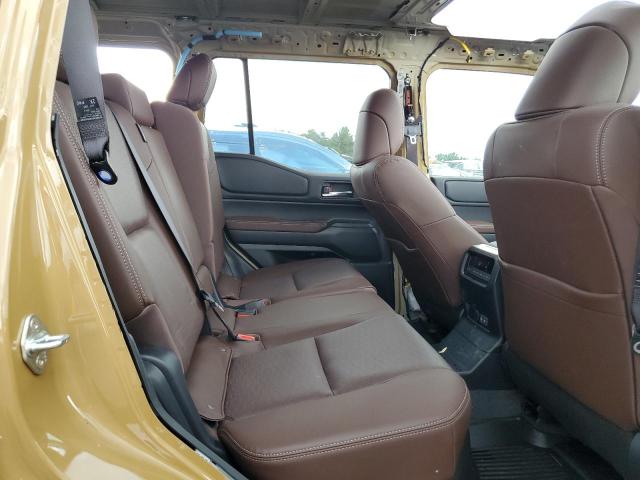2025 TOYOTA LAND CRUIS JTEABFAJ8SK040371