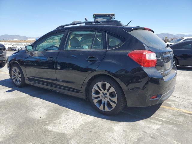 2016 SUBARU IMPREZA SP JF1GPAP60G8294771