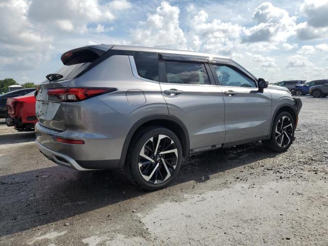 2022 MITSUBISHI OUTLANDER JA4J4UA87NZ047804