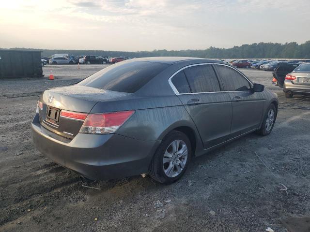 2012 HONDA ACCORD SE - 1HGCP2F67CA175104
