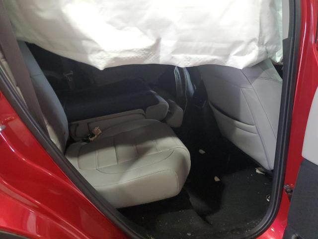 2020 HONDA CR-V TOURI 2HKRW1H90LH410576