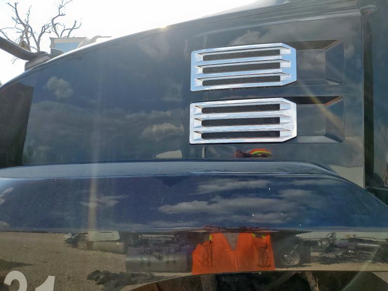 2023 MACK ANTHEM #3280322958