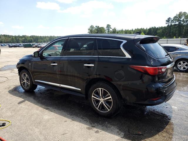 2018 INFINITI QX60 5N1DL0MM5JC524343