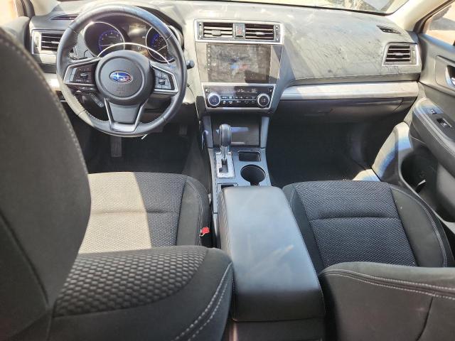 2019 SUBARU OUTBACK 2. - 4S4BSAFC8K3207615