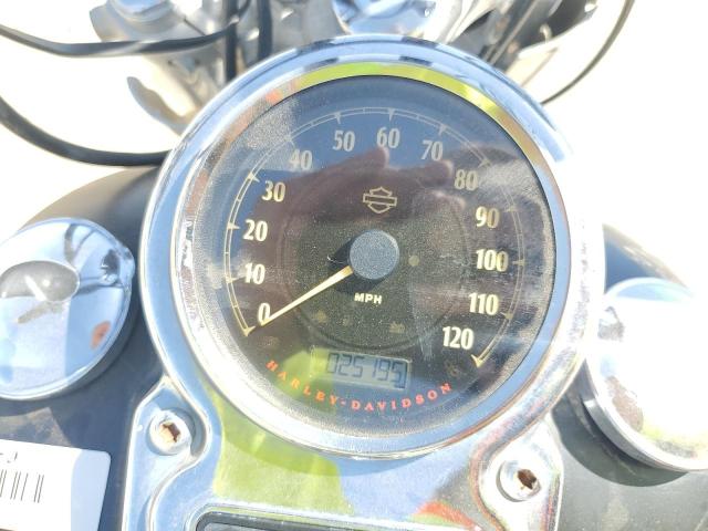 2012 HARLEY-DAVIDSON FLD SWITCH 1HD1GZM38CC302470