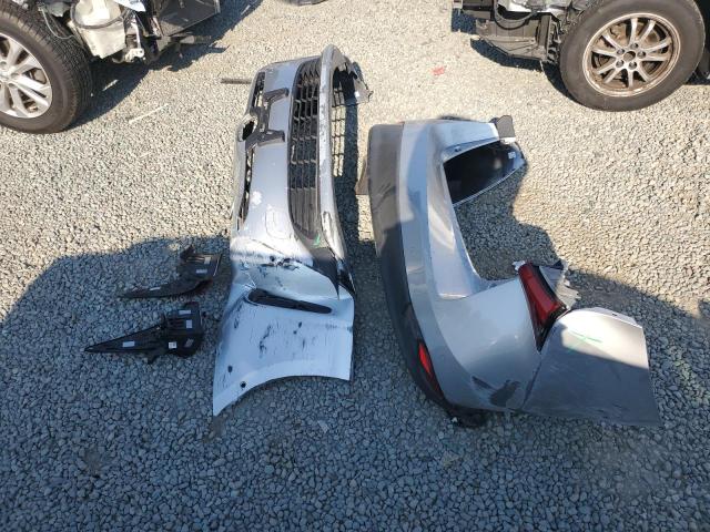 2021 TOYOTA PRIUS SPEC JTDKAMFU3M3150907