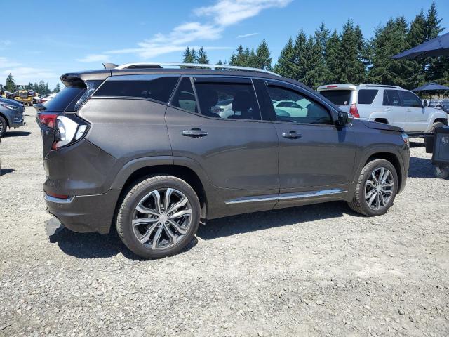 2020 GMC TERRAIN DE 3GKALXEX5LL129678