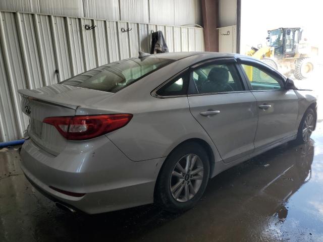 2016 HYUNDAI SONATA SE 5NPE24AF4GH355101