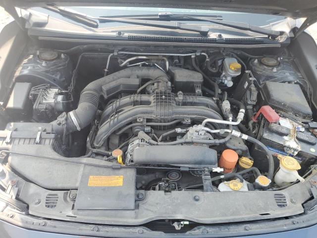 2018 SUBARU CROSSTREK JF2GTAJC3JH215526