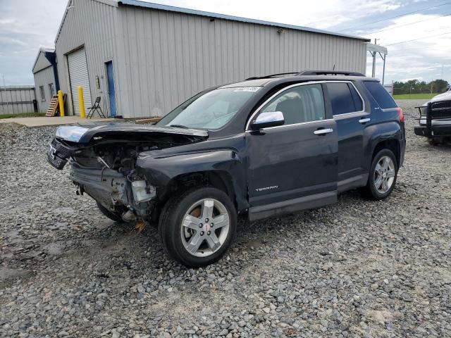 GMC TERRAIN SL
